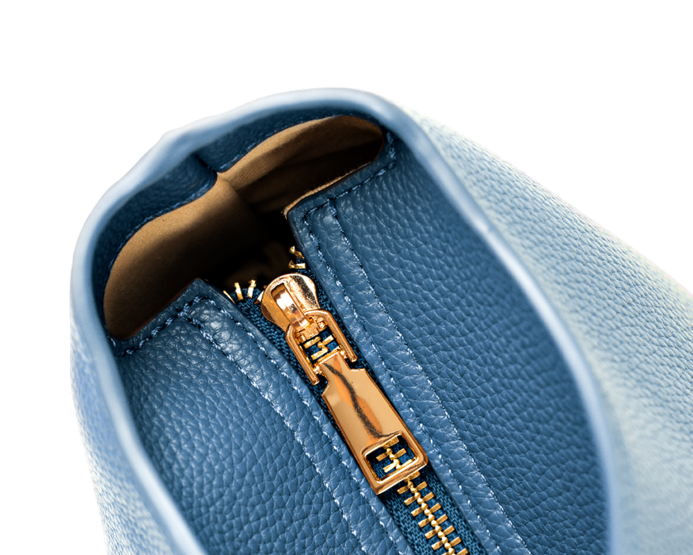 Bolsa Confort Tech
